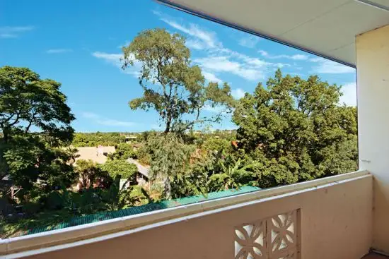 11/44 Virginia Street, Rosehill NSW 2142