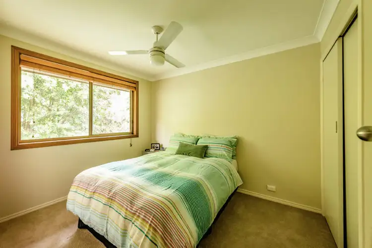 Fifth view of Homely unit listing, 2/10 Dudley Street, Bellingen NSW 2454