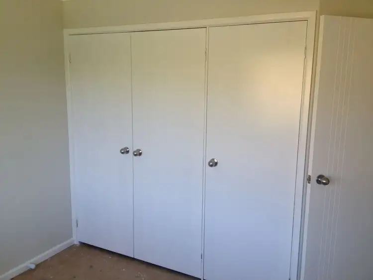 Sixth view of Homely house listing, Lot 13 Glen Sheather Drive, Nambucca Heads NSW 2448