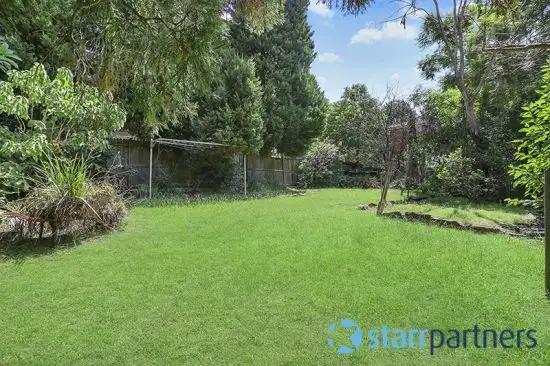 Third view of Homely house listing, 34 Bellevue Street, North Parramatta NSW 2151