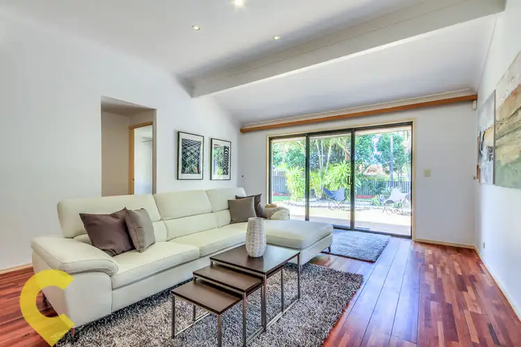 Third view of Homely house listing, 13 Glenview Court, Underwood QLD 4119
