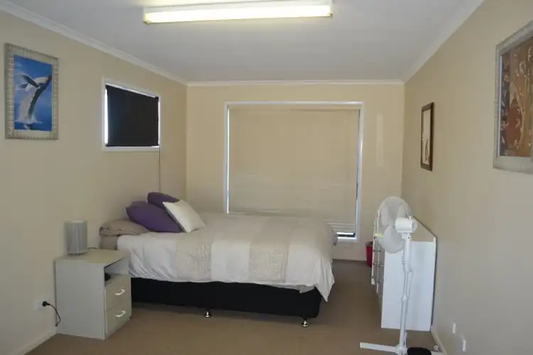 Seventh view of Homely house listing, 37 Stratford Drive, Wyreema QLD 4352