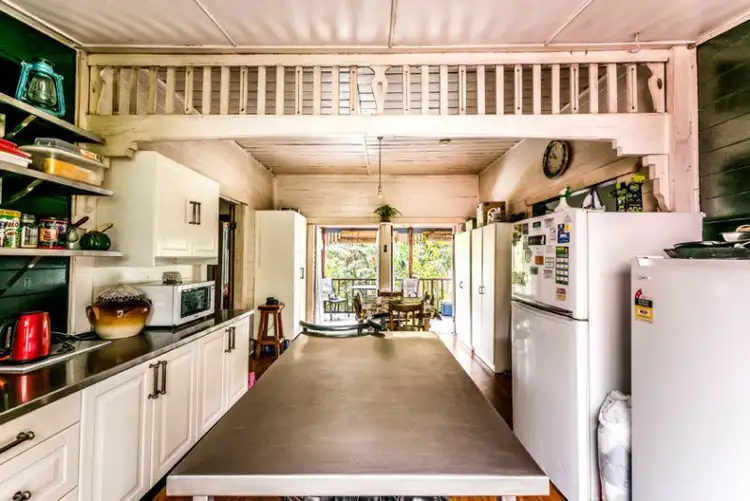 Sixth view of Homely house listing, 2 Watson Street, Bellingen NSW 2454