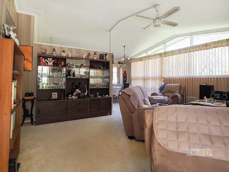 Fourth view of Homely unit listing, 1/28 Prince Street, Coffs Harbour NSW 2450