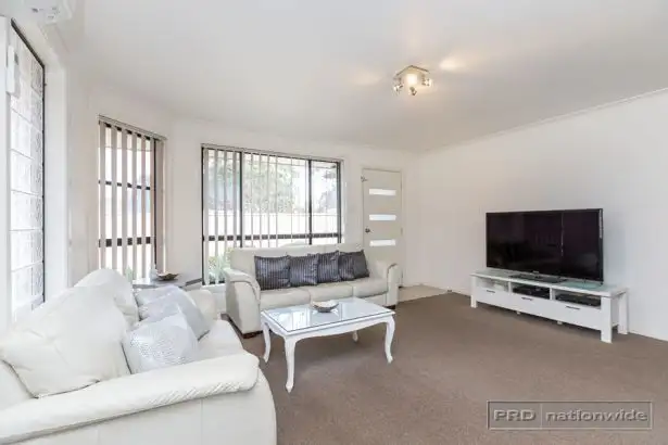 Third view of Homely unit listing, 3/24 Drury Street, Wallsend NSW 2287