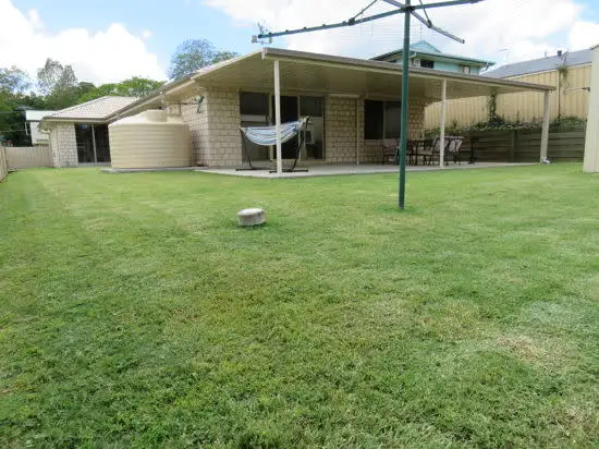Third view of Homely house listing, 19 McMillan Street, Churchill QLD 4305