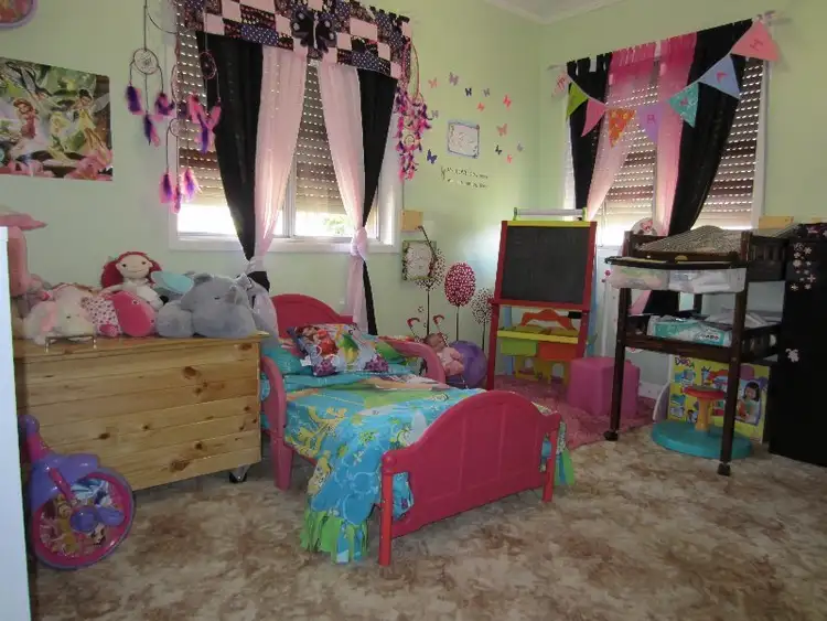 Sixth view of Homely house listing, 1 Edinburgh Street, Eastern Heights QLD 4305