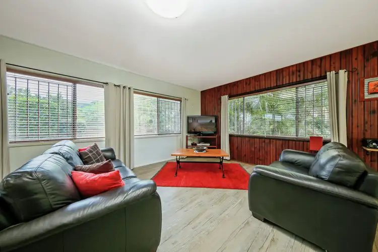 46 Binnalong Street, Rochedale South QLD 4123