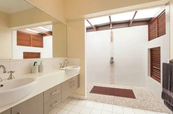 Seventh view of Homely house listing, 28 Shearwater Street, Port Douglas QLD 4877
