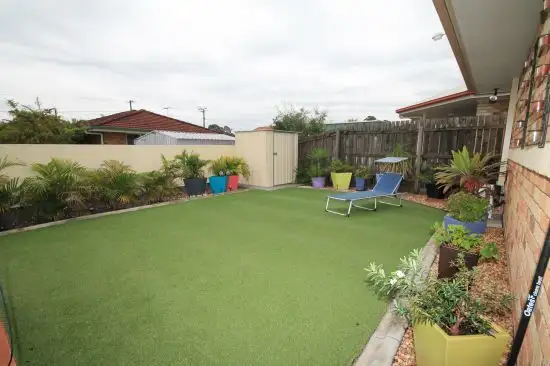 24/9 Harpulia Court, Morayfield QLD 4506