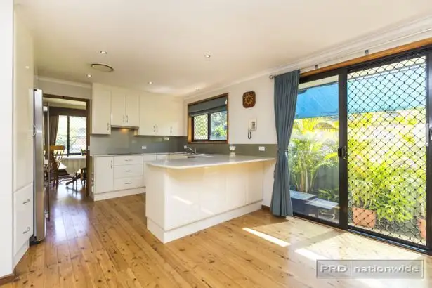 Fifth view of Homely house listing, 39 Murray Street, Eleebana NSW 2282