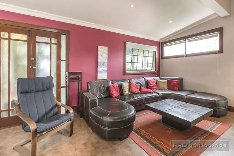 Third view of Homely house listing, 41 Gipps Street, Carrington NSW 2294