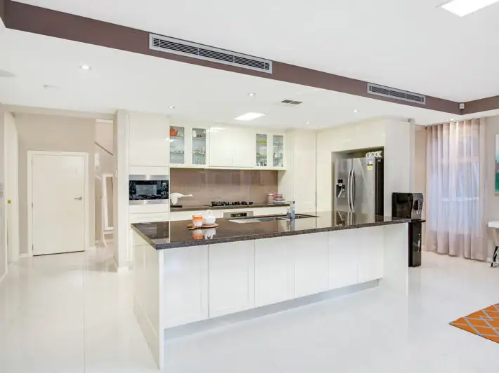 Third view of Homely house listing, 20 Darcey Road, Castle Hill NSW 2154