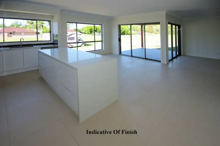 Third view of Homely house listing, 29 Loaders Lane, Coffs Harbour NSW 2450