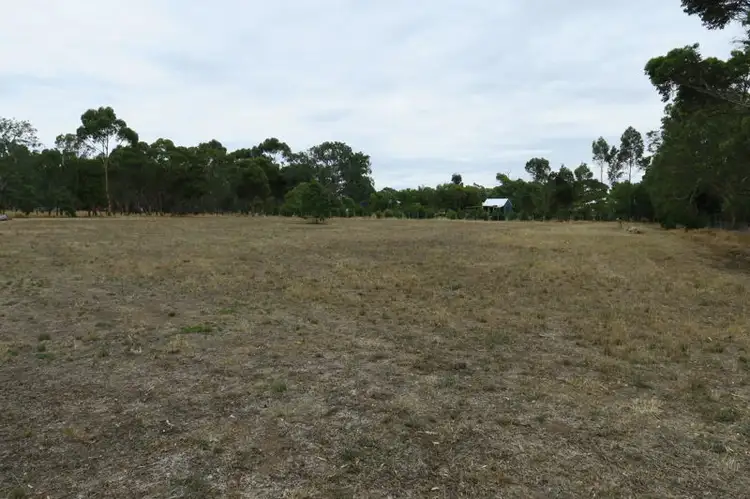 Main view of Homely rural property listing, 14 King Road, Inverleigh VIC 3321