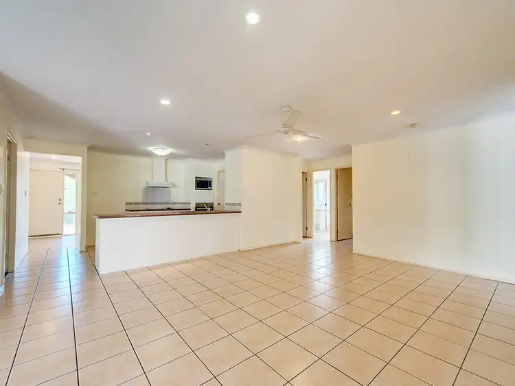 Sixth view of Homely house listing, 10 Jubilee Ave, Forest Lake QLD 4078