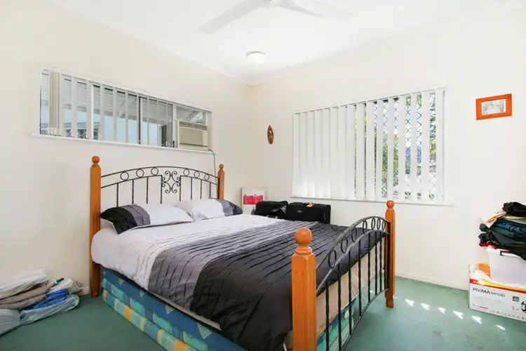 Seventh view of Homely unit listing, 7/29 Mount Peter Road, Edmonton QLD 4869