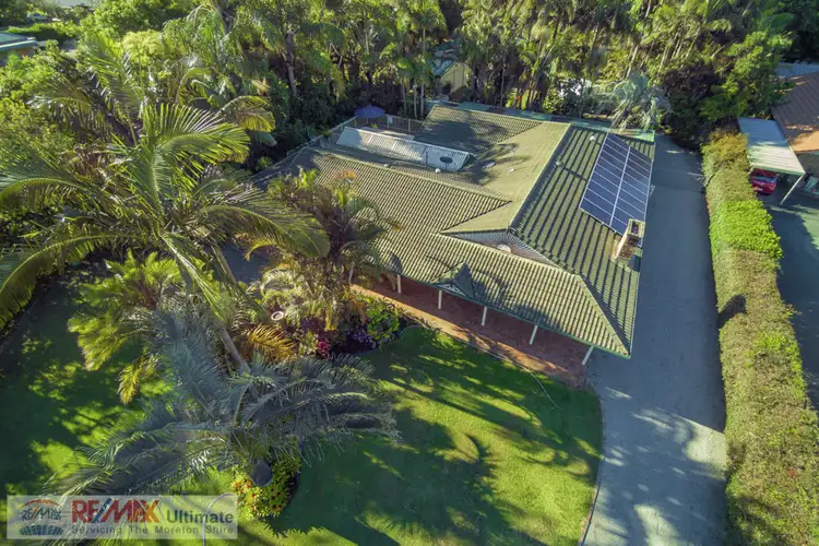 Main view of Homely house listing, 1-3 Chesterleaf Drive, Burpengary East QLD 4505