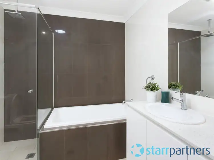 Sixth view of Homely house listing, 76 Daruga Avenue, Pemulwuy NSW 2145
