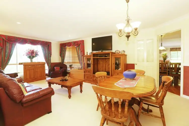 Sixth view of Homely house listing, 14 Kingfisher Close, Boambee East NSW 2452