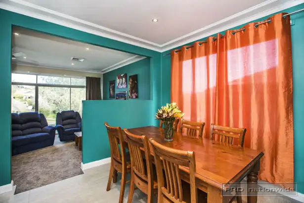 Third view of Homely house listing, 12 Rosemont Street, Adamstown Heights NSW 2289