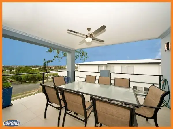 Seventh view of Homely house listing, Address available on request