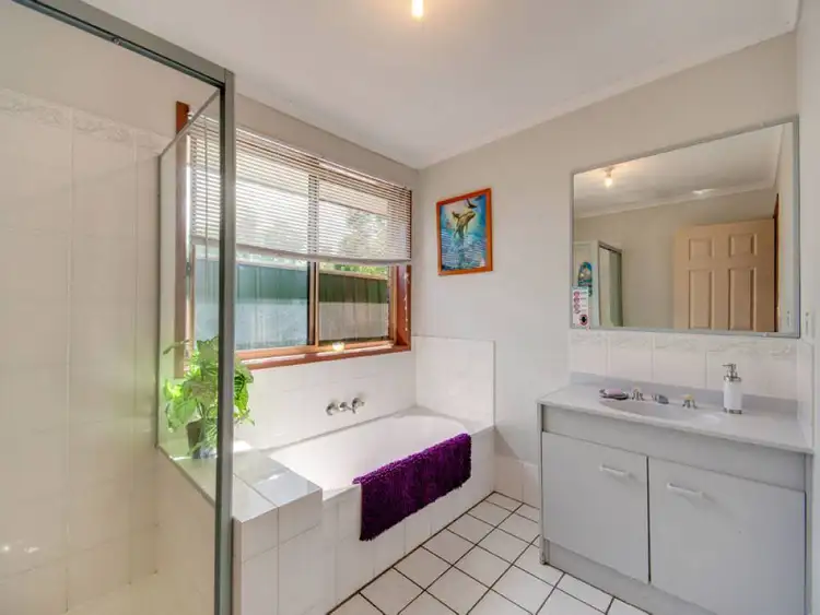 Sixth view of Homely house listing, 2 Doyen Court, Warner QLD 4500