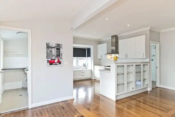 Sixth view of Homely house listing, 117 Crescent Road, Waratah NSW 2298