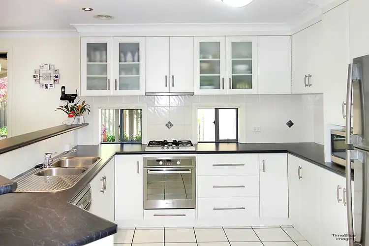 Third view of Homely house listing, 3 O'Connor Street, Uranquinty NSW 2652