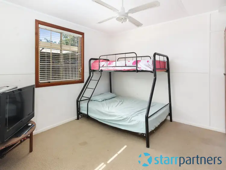 Seventh view of Homely house listing, 45 Eton Road, Cambridge Park NSW 2747