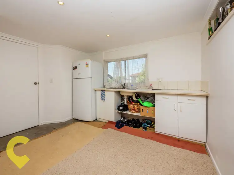 Fourth view of Homely house listing, 37 Henty Street, Woodridge QLD 4114