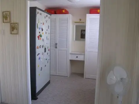 Seventh view of Homely other listing, 57/142 Greens Road, Greenwell Point NSW 2540