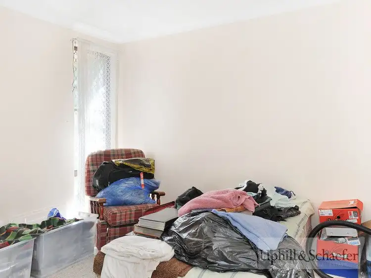 Sixth view of Homely house listing, 1/1 Joan Place, Armidale NSW 2350