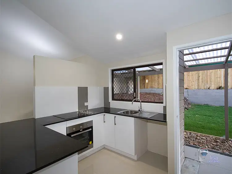 Third view of Homely house listing, 342 Sumners Road, Riverhills QLD 4074
