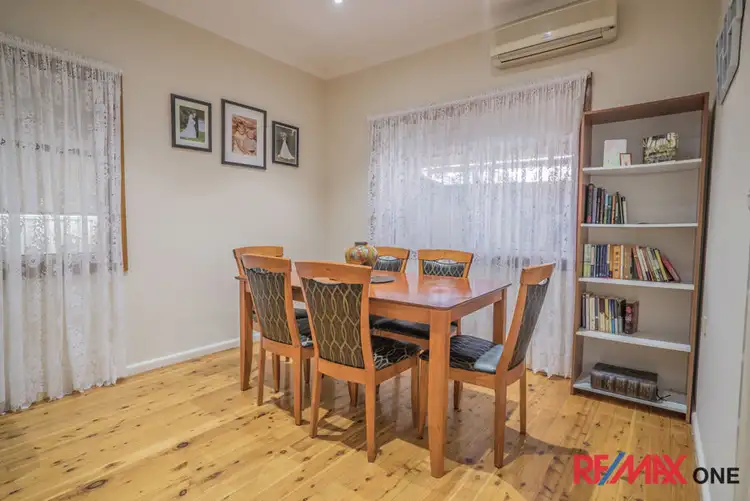 Fourth view of Homely house listing, 25 Thompson Avenue, St Marys NSW 2760