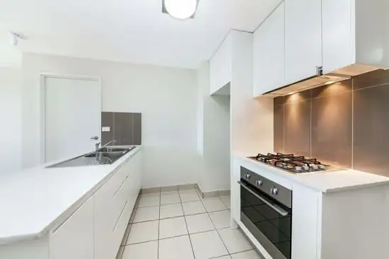 101/120 James Ruse Drive, Rosehill NSW 2142