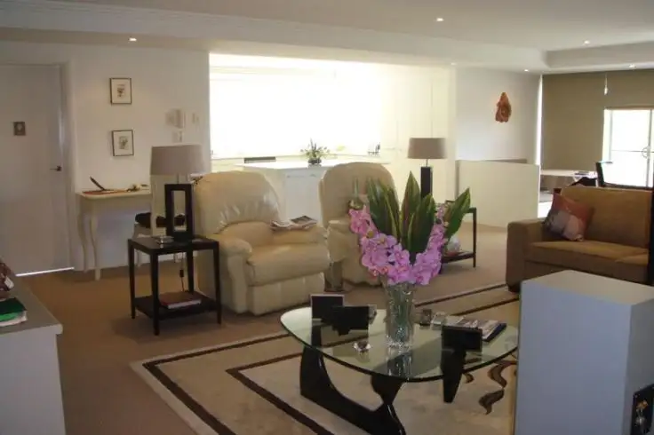 Third view of Homely unit listing, 15/103 Ocean Parade, Coffs Harbour NSW 2450