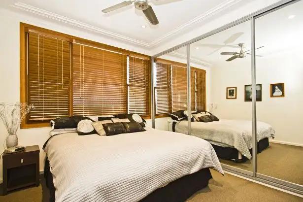 Sixth view of Homely house listing, 10 Lorraine Street, Merewether NSW 2291