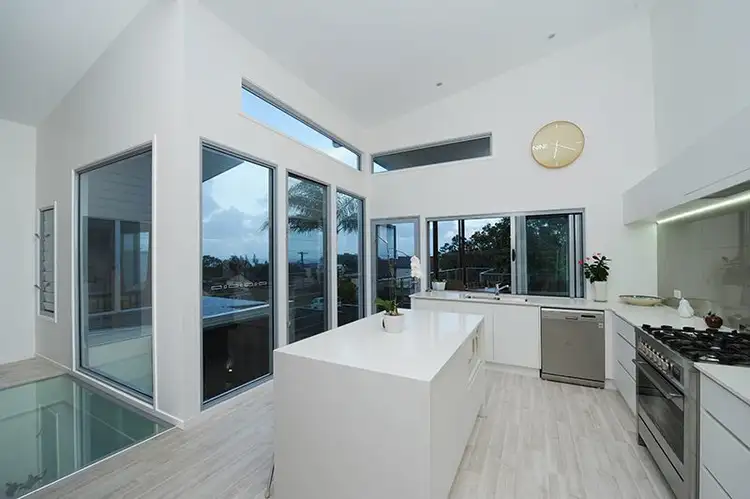 9 Dicky Beach Close, Dicky Beach QLD 4551