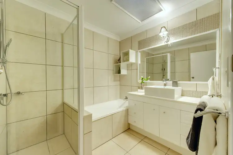 Fourth view of Homely house listing, 29 Zambesi Street, Riverhills QLD 4074