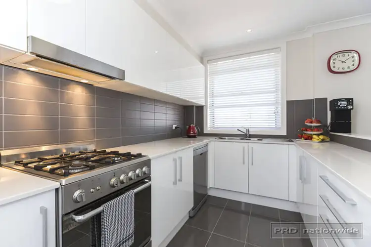Second view of Homely apartment listing, 14/50-52 Patrick Street, Merewether NSW 2291