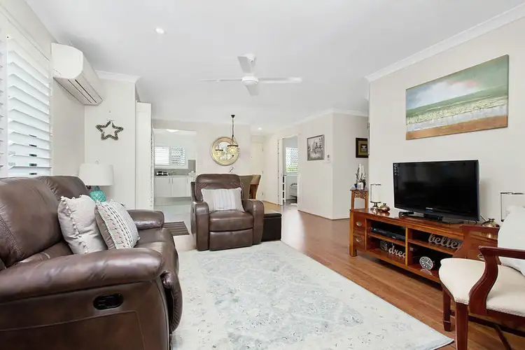 Third view of Homely house listing, Address available on request