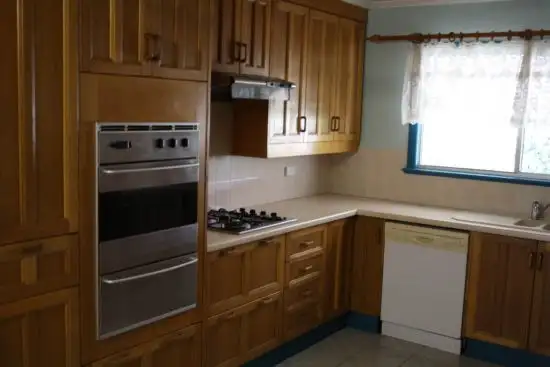 Third view of Homely house listing, 90 Tooley Street, Maryborough QLD 4650