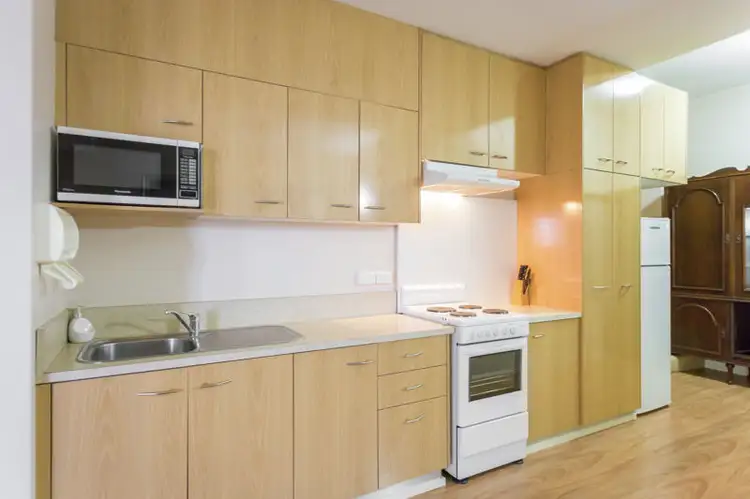 Third view of Homely house listing, 12D Fraser Road, Applecross WA 6153