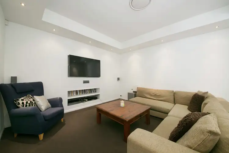 Fourth view of Homely house listing, 2 Tanya Court, Wellington Point QLD 4160