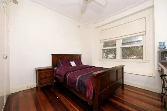 Sixth view of Homely house listing, 4 Scholey St, Mayfield NSW 2304