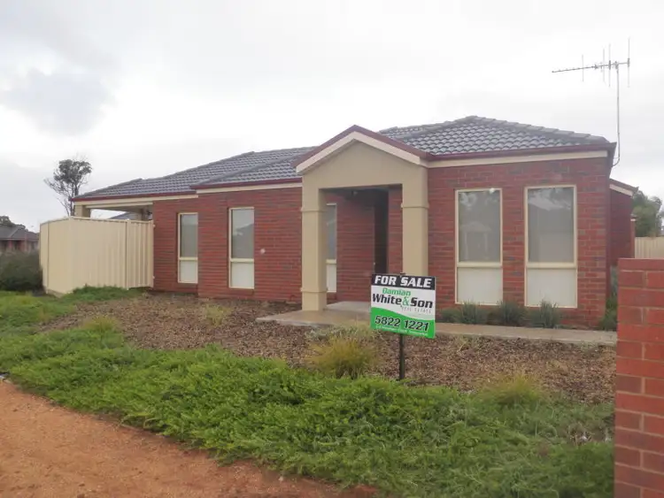 Address available on request