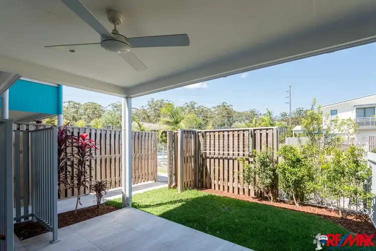 Sixth view of Homely townhouse listing, 100/174 Stringybark Rd, Buderim QLD 4556