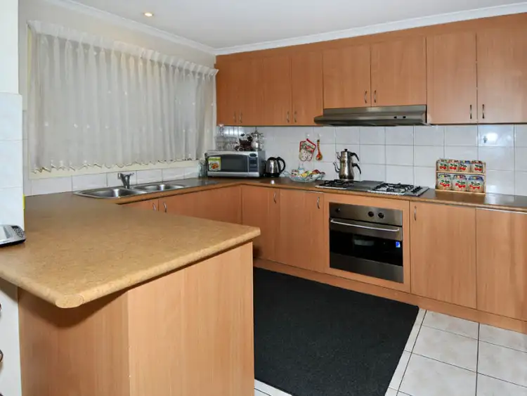 Third view of Homely house listing, 2/11 Malmsbury Drive, Meadow Heights VIC 3048