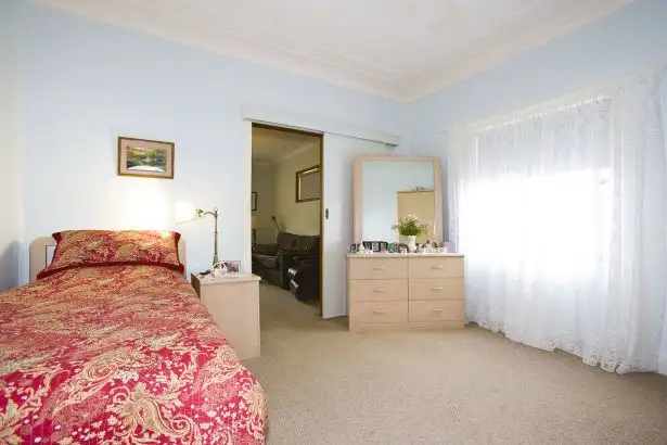 Sixth view of Homely house listing, 138 Douglas Street, Stockton NSW 2295